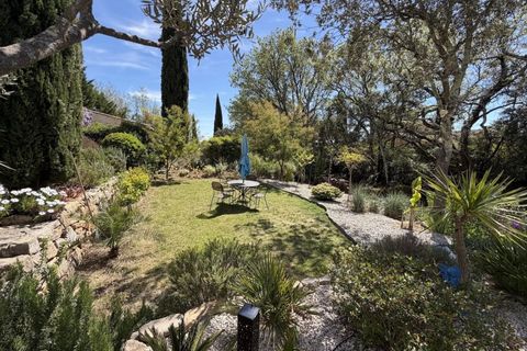 Villa a Cotignac, Var, Cotignac - € 714.000 | Ref: HH-16017659 - foto 9