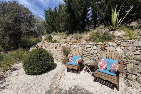 Villa a Cotignac, Var, Cotignac - € 714.000 | Ref: HH-16017659 - foto 13
