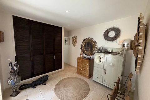 Villa a Cotignac, Var, Cotignac - € 714.000 | Ref: HH-16017659 - foto 16