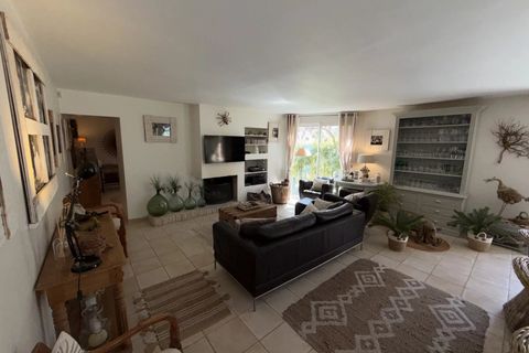 Villa a Cotignac, Var, Cotignac - € 714.000 | Ref: HH-16017659 - foto 17