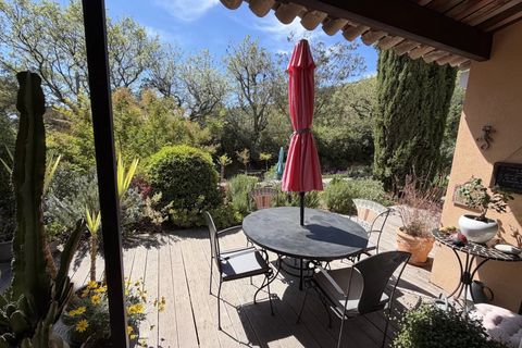 Villa a Cotignac, Var, Cotignac - € 714.000 | Ref: HH-16017659 - foto 18