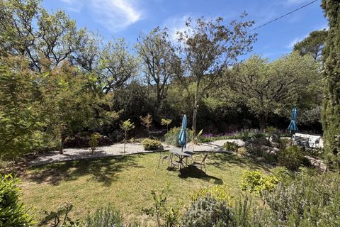 Villa a Cotignac, Var, Cotignac - € 714.000 | Ref: HH-16017659 - foto 19