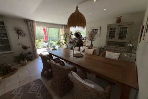 Villa a Cotignac, Var, Cotignac - € 714.000 | Ref: HH-16017659 - foto 21