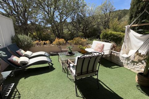 Villa a Cotignac, Var, Cotignac - € 714.000 | Ref: HH-16017659 - foto 24