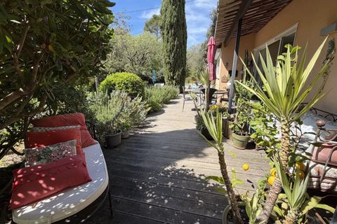 Villa a Cotignac, Var, Cotignac - € 714.000 | Ref: HH-16017659 - foto 28