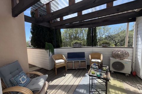 Villa a Cotignac, Var, Cotignac - € 714.000 | Ref: HH-16017659 - foto 30