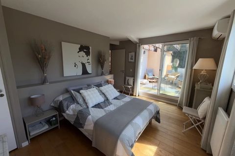 Villa a Cotignac, Var, Cotignac - € 714.000 | Ref: HH-16017659 - foto 32