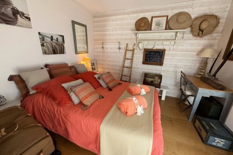 Villa a Cotignac, Var, Cotignac - € 714.000 | Ref: HH-16017659 - foto 33