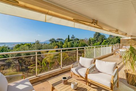 Villa a Cannes, Alpes-Maritimes, Cannes - € 6.970.000 | Ref: HH-16016281 - foto 2