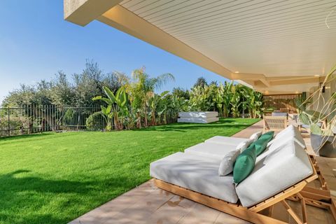 Villa a Cannes, Alpes-Maritimes, Cannes - € 6.970.000 | Ref: HH-16016281 - foto 3