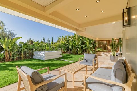 Villa a Cannes, Alpes-Maritimes, Cannes - € 6.970.000 | Ref: HH-16016281 - foto 4