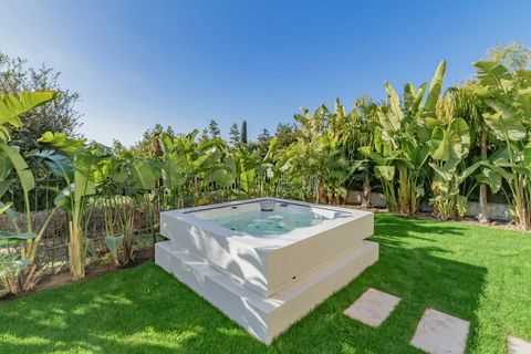 Villa a Cannes, Alpes-Maritimes, Cannes - € 6.970.000 | Ref: HH-16016281 - foto 5