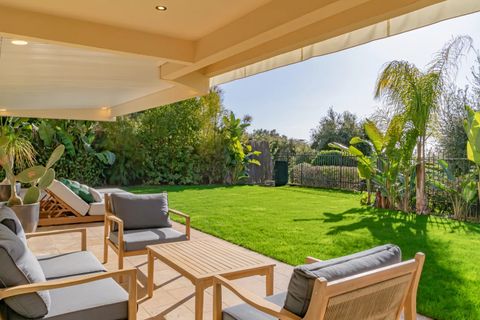 Villa a Cannes, Alpes-Maritimes, Cannes - € 6.970.000 | Ref: HH-16016281 - foto 6