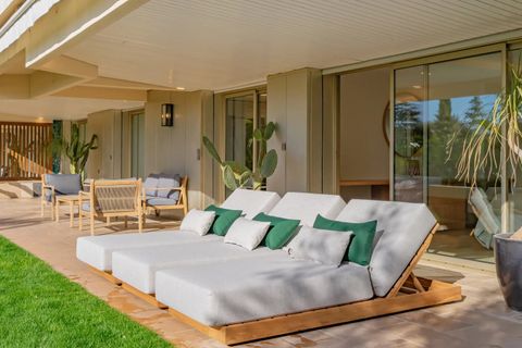 Villa a Cannes, Alpes-Maritimes, Cannes - € 6.970.000 | Ref: HH-16016281 - foto 7