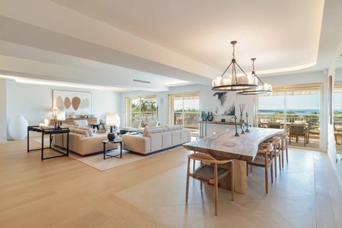 Villa a Cannes, Alpes-Maritimes, Cannes - € 6.970.000 | Ref: HH-16016281 - foto 9