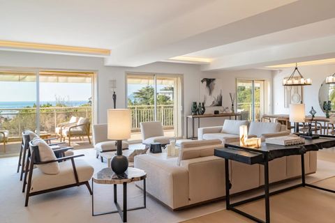 Villa a Cannes, Alpes-Maritimes, Cannes - € 6.970.000 | Ref: HH-16016281 - foto 10