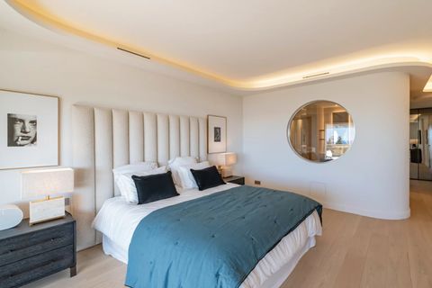 Villa a Cannes, Alpes-Maritimes, Cannes - € 6.970.000 | Ref: HH-16016281 - foto 13