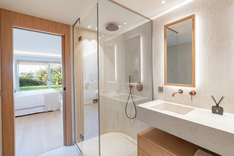 Villa a Cannes, Alpes-Maritimes, Cannes - € 6.970.000 | Ref: HH-16016281 - foto 17