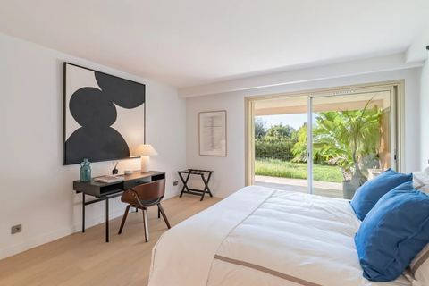 Villa a Cannes, Alpes-Maritimes, Cannes - € 6.970.000 | Ref: HH-16016281 - foto 18