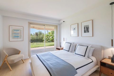 Villa a Cannes, Alpes-Maritimes, Cannes - € 6.970.000 | Ref: HH-16016281 - foto 20