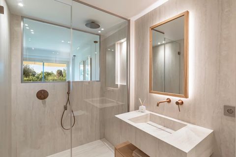 Villa a Cannes, Alpes-Maritimes, Cannes - € 6.970.000 | Ref: HH-16016281 - foto 21