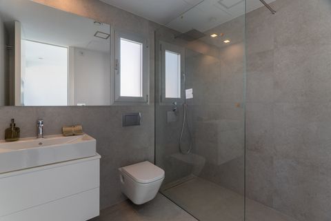 Villa a Finestrat, Alicante, Finestrat - € 790.000 | Ref: BG15401A - foto 2