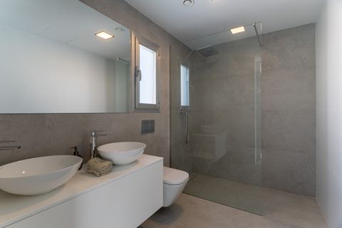 Villa a Finestrat, Alicante, Finestrat - € 790.000 | Ref: BG15401A - foto 3