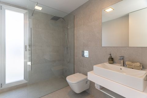 Villa a Finestrat, Alicante, Finestrat - € 790.000 | Ref: BG15401A - foto 11