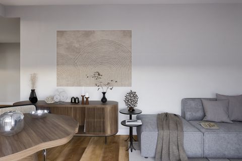 Lejlighed i Javea, Alicante, Javea - € 565.000 | Ref: A000556 - foto 6