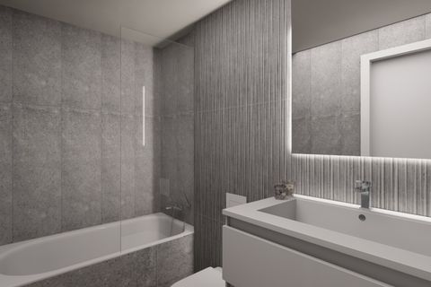 Lejlighed i Javea, Alicante, Javea - € 565.000 | Ref: A000556 - foto 7