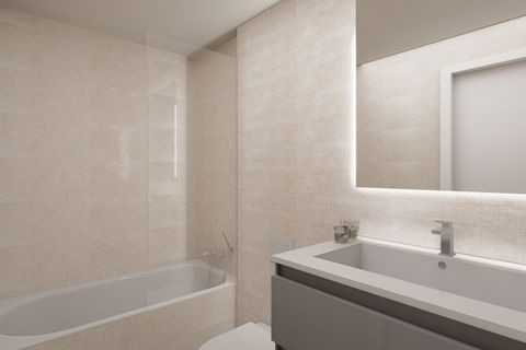 Lejlighed i Javea, Alicante, Javea - € 565.000 | Ref: A000556 - foto 10