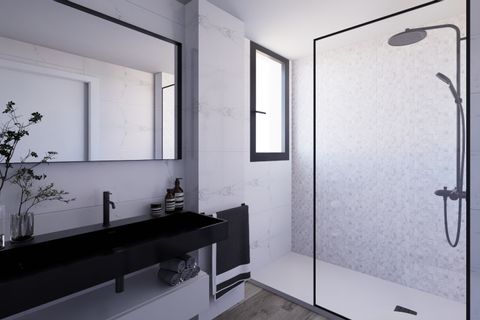 Lejlighed i Javea, Alicante, Javea - € 565.000 | Ref: A000556 - foto 11