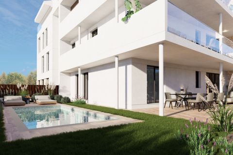 Lejlighed i Javea, Alicante, Javea - € 515.000 | Ref: A000558 - foto 14