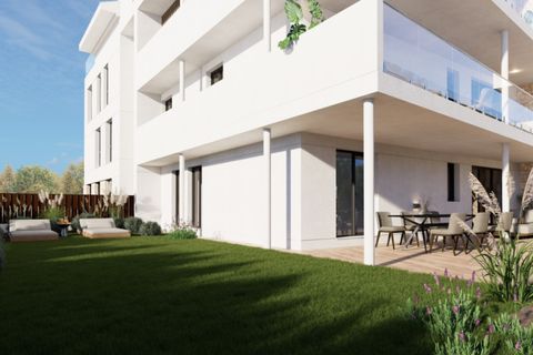 Lejlighed i Javea, Alicante, Javea - € 515.000 | Ref: A000558 - foto 15