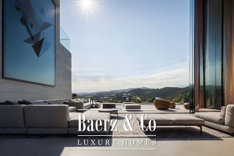 Villa en Gava, Barcelona, Gava - € 6.040.000 | Ref: GAVAMAR1 - photo 4