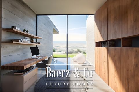 Villa en Gava, Barcelona, Gava - € 6.040.000 | Ref: GAVAMAR1 - photo 7