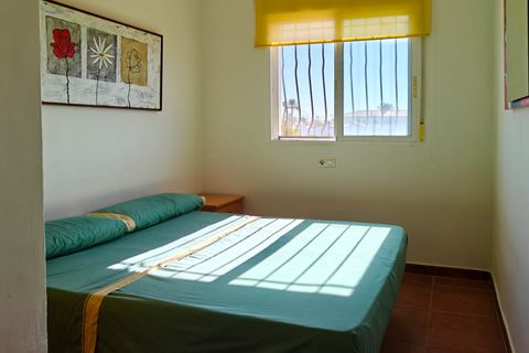 Rækkehus i Els Poblets, Alicante, Els Poblets - € 250.000 | Ref: 970-DE - foto 3