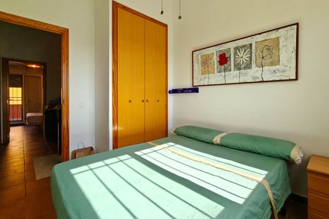 Rækkehus i Els Poblets, Alicante, Els Poblets - € 250.000 | Ref: 970-DE - foto 4