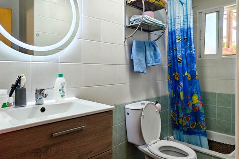 Rækkehus i Els Poblets, Alicante, Els Poblets - € 250.000 | Ref: 970-DE - foto 23