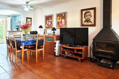 Rækkehus i Els Poblets, Alicante, Els Poblets - € 250.000 | Ref: 970-DE - foto 30