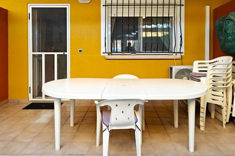 Rækkehus i Els Poblets, Alicante, Els Poblets - € 250.000 | Ref: 970-DE - foto 33