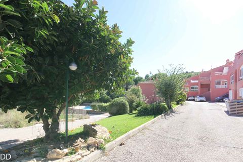 Bungalow i Denia, Alicante, Denia - € 439.000 | Ref: 996-DE - foto 2