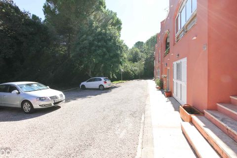 Bungalow i Denia, Alicante, Denia - € 439.000 | Ref: 996-DE - foto 3