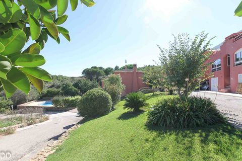 Bungalow i Denia, Alicante, Denia - € 439.000 | Ref: 996-DE - foto 4