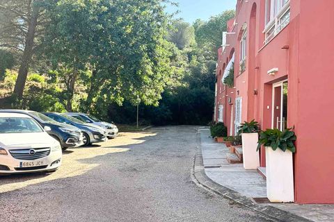 Bungalow i Denia, Alicante, Denia - € 439.000 | Ref: 996-DE - foto 6