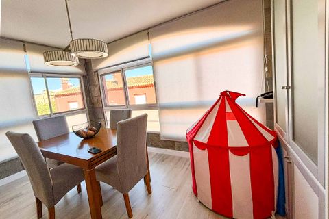 Bungalow i Denia, Alicante, Denia - € 439.000 | Ref: 996-DE - foto 8