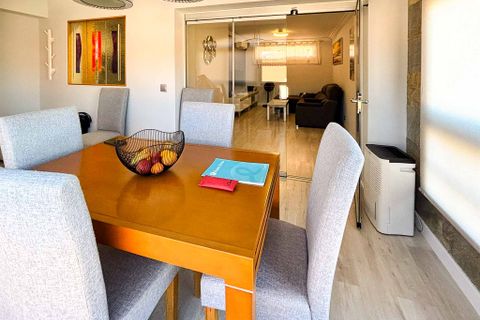 Bungalow i Denia, Alicante, Denia - € 439.000 | Ref: 996-DE - foto 9