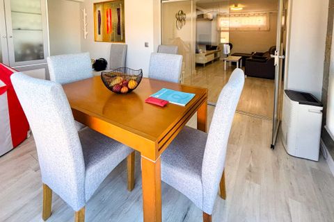 Bungalow i Denia, Alicante, Denia - € 439.000 | Ref: 996-DE - foto 10