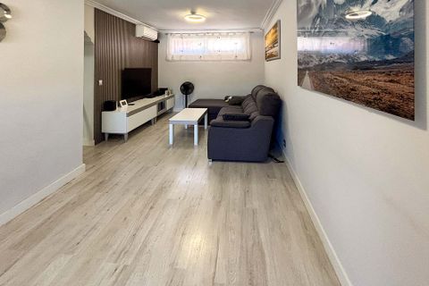 Bungalow i Denia, Alicante, Denia - € 439.000 | Ref: 996-DE - foto 11