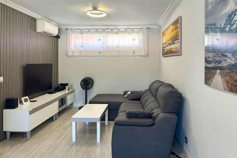 Bungalow i Denia, Alicante, Denia - € 439.000 | Ref: 996-DE - foto 12